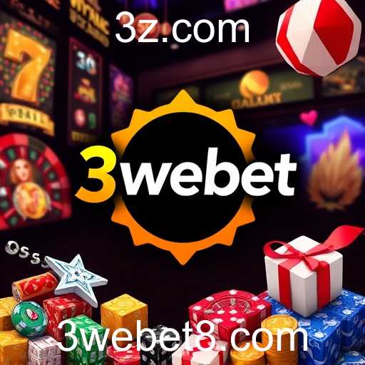 Online Casino