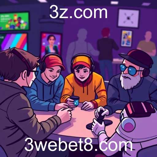 User Community