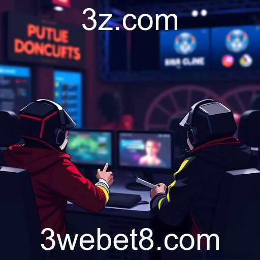 The Rise of Digital Entertainment and its Global Impact