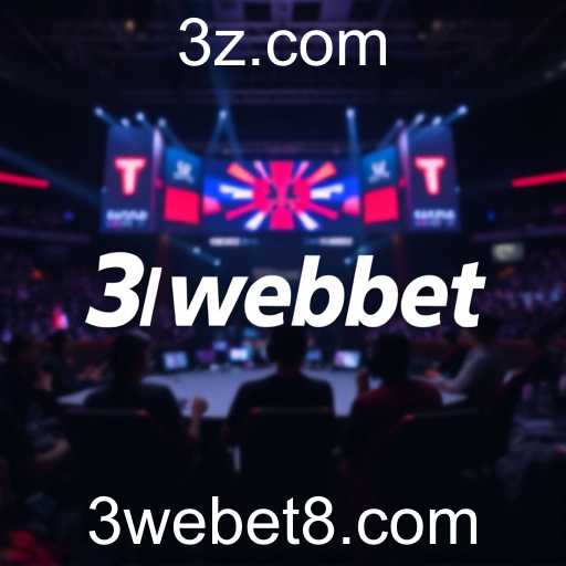 Esports Tournaments