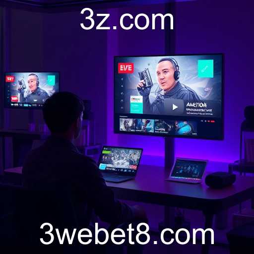 Betting Tips