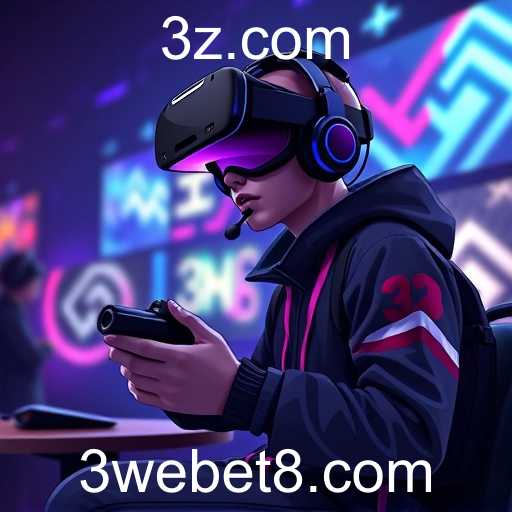 Betting Tips
