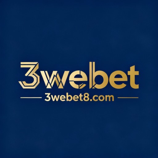 3webet