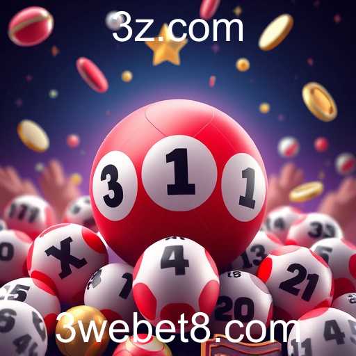 Lottery Draws