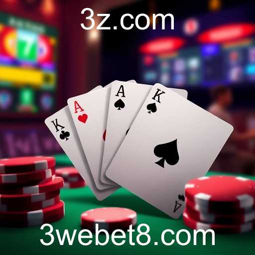 Poker Games