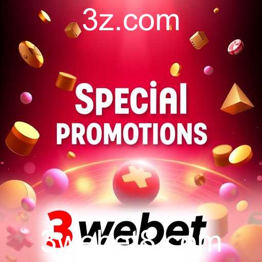 Special Promotions