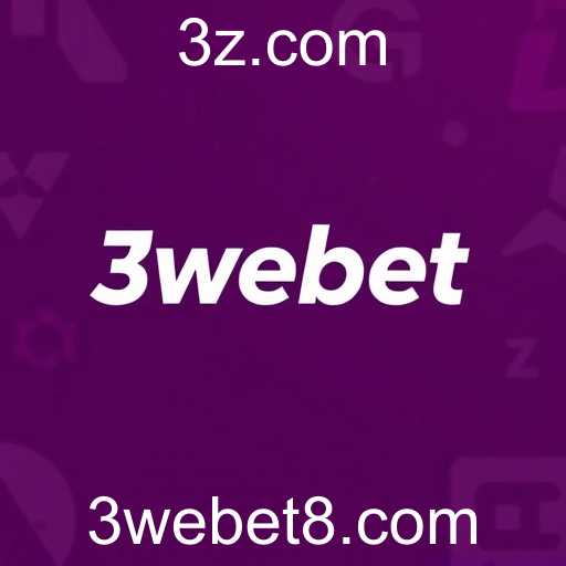 Betting Tips