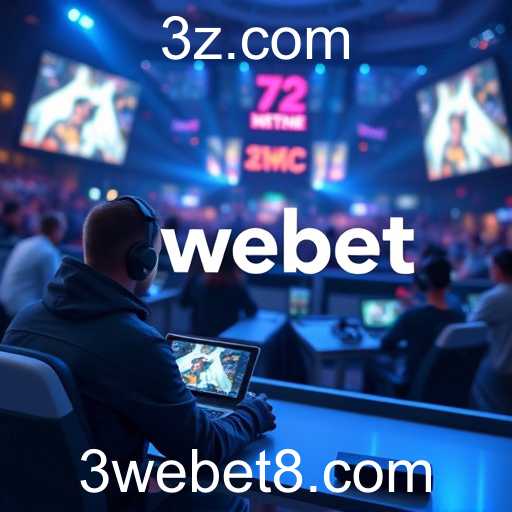 Digital Revolution: The Rise of Safe Online Gambling