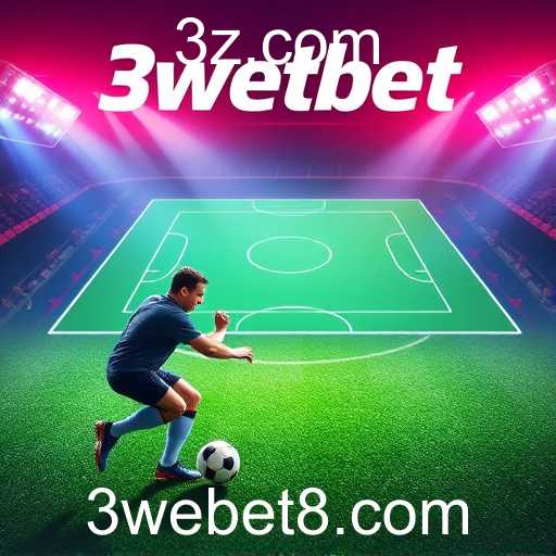 Sports Betting