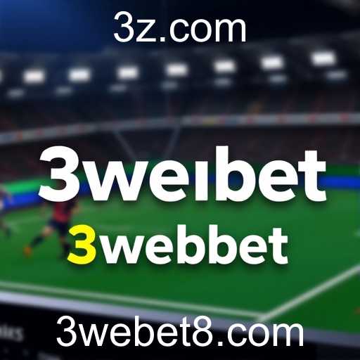 Betting Tips